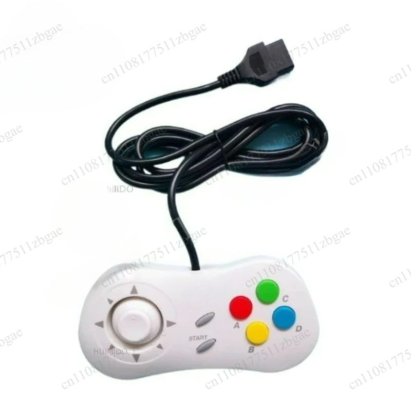 15‑Pin Mini Arcade Game Contro - Arcade Games & Vending Llc Photos review and price