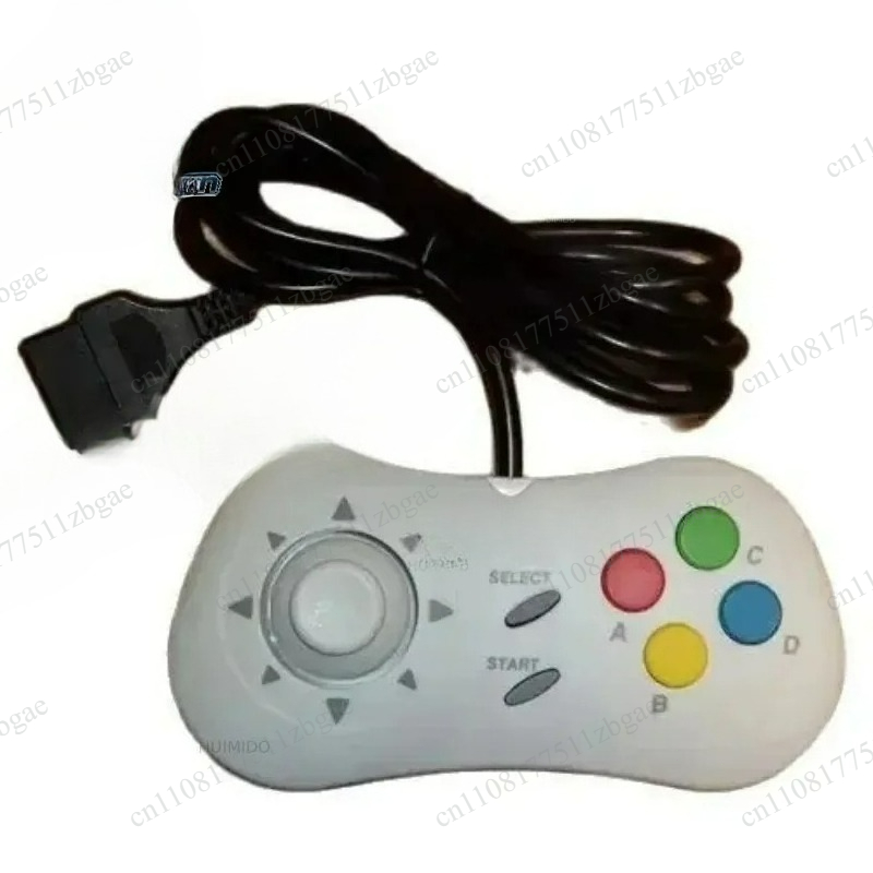 15‑Pin Mini Arcade Game Contro - Arcade Games & Vending Llc Photos review and price