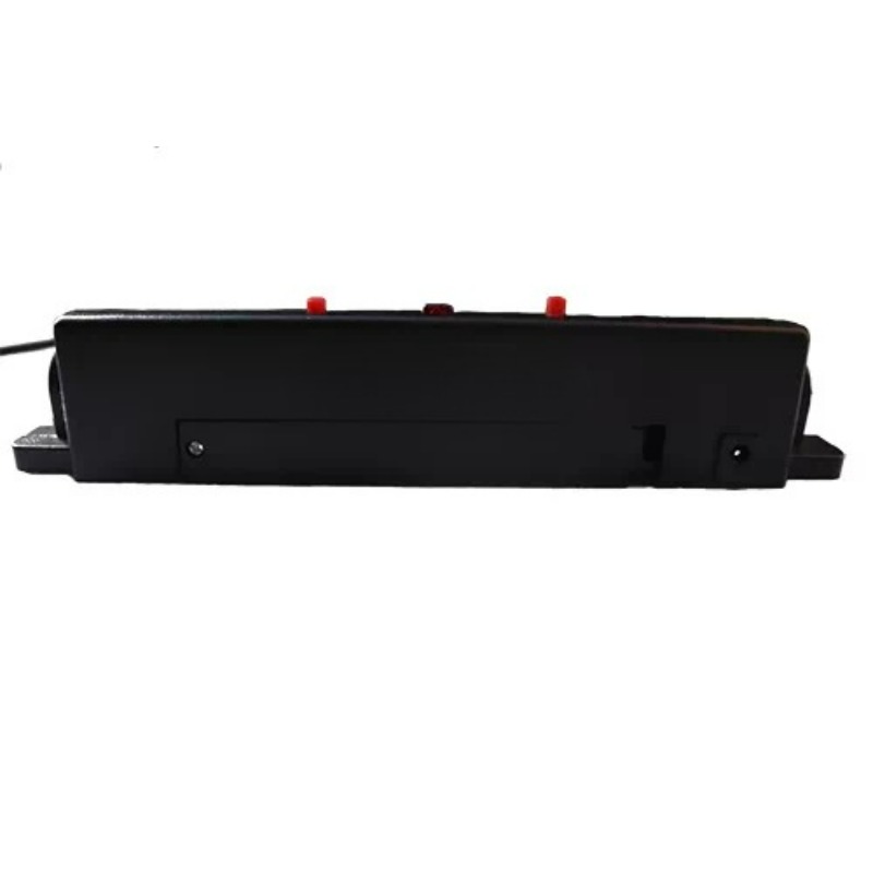 Ice Hockey / Air Table Plastic - Air Hockey Table review and price