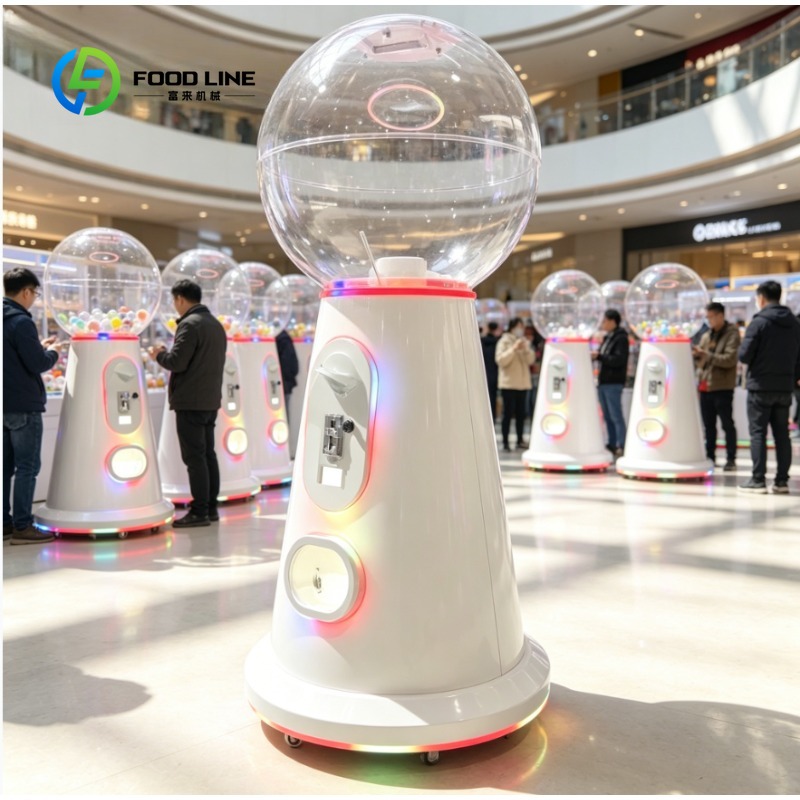 Customized Coin Operated Arcad - Arcade And Vending review and price