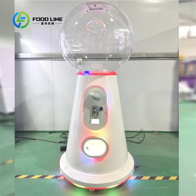 Customized Coin Operated Arcad - Arcade And Vending review and price