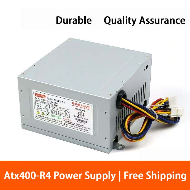 48V Power Supply Toy Crane Cla - Arcade Games And Vending review and price