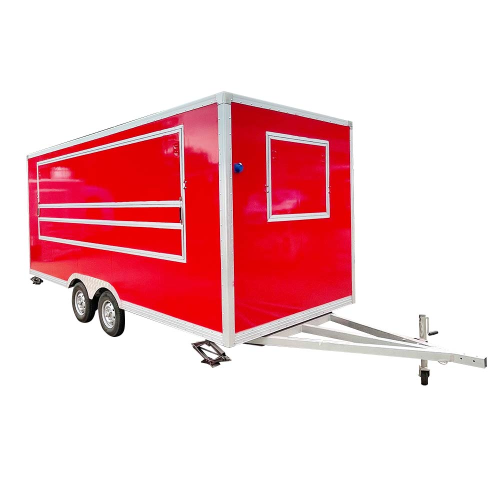 Usa Standard Concession Food T - Hot Dog Vending Cart review and price