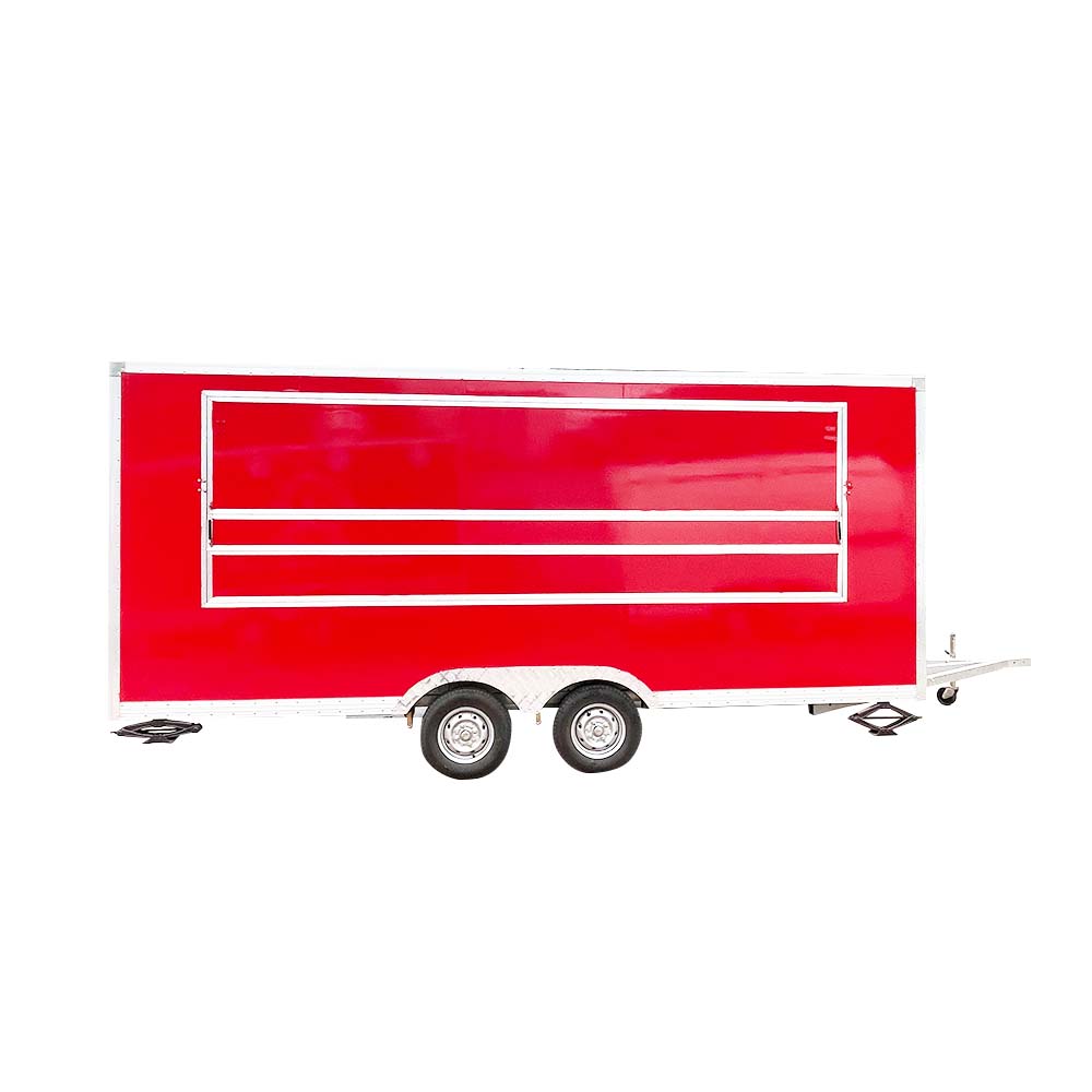 Usa Standard Concession Food T - Hot Dog Vending Cart review and price
