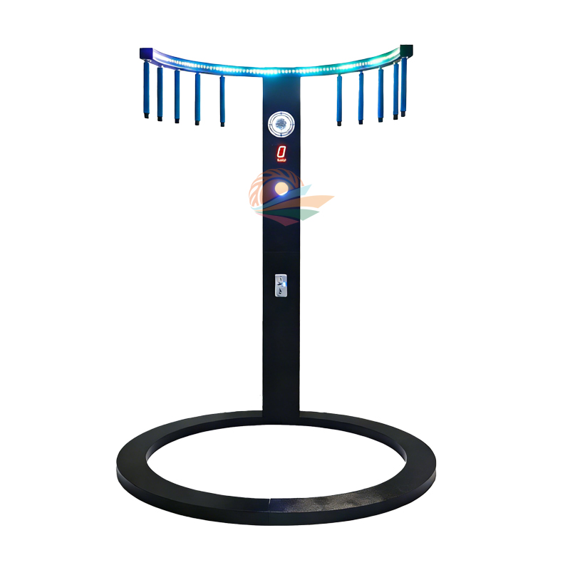 High Quality Coin Operated Arc - Arcade Games & Vending Llc Photos review and price