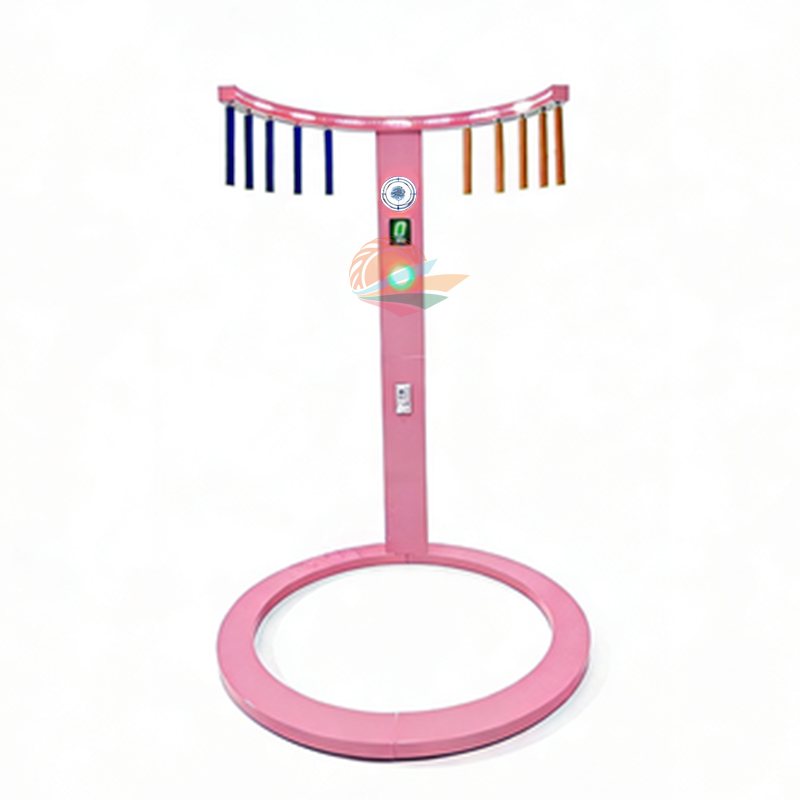 High Quality Coin Operated Arc - Arcade Games & Vending Llc Photos review and price