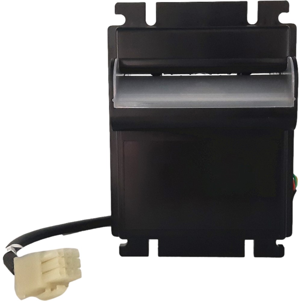 Pulse Signal Multi Banknotes B - Bill Acceptor Vending review and price