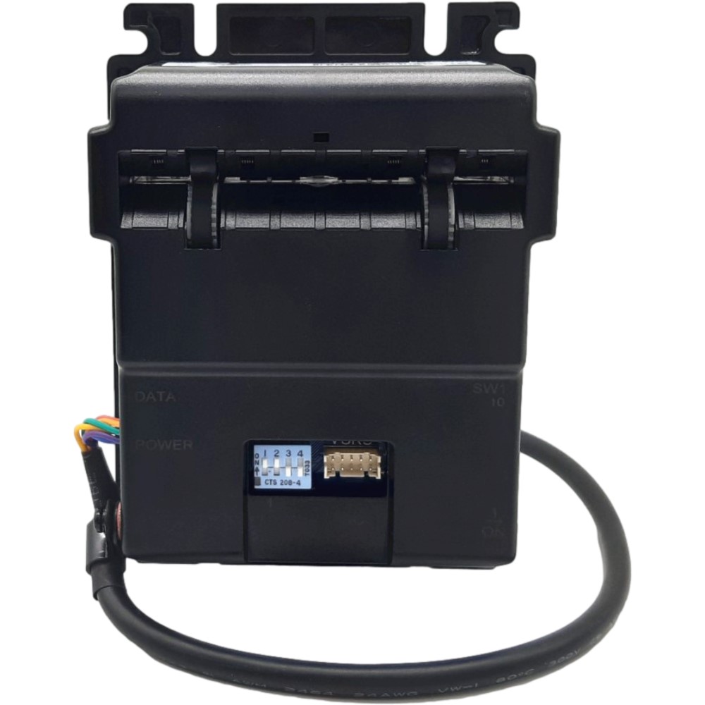 Pulse Signal Multi Banknotes B - Bill Acceptor Vending review and price