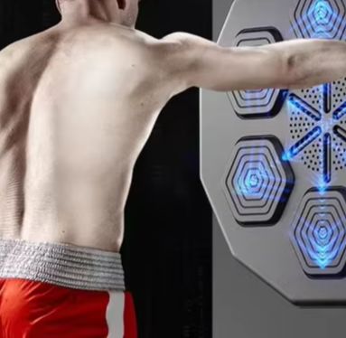 Home  Adults Big Wall Smart El - Arcade Games & Vending Llc Photos review and price