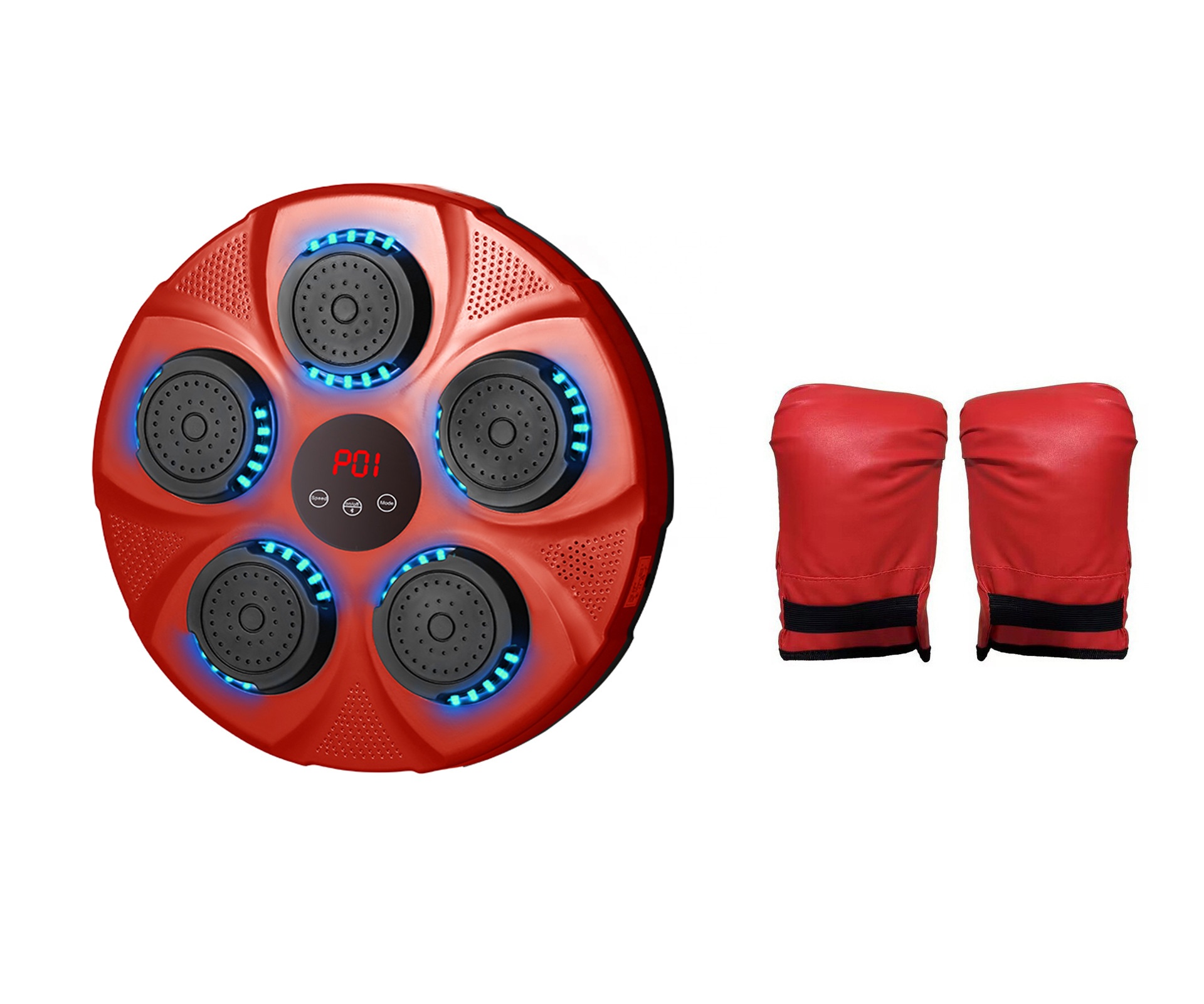 Home  Adults Big Wall Smart El - Arcade Games & Vending Llc Photos review and price