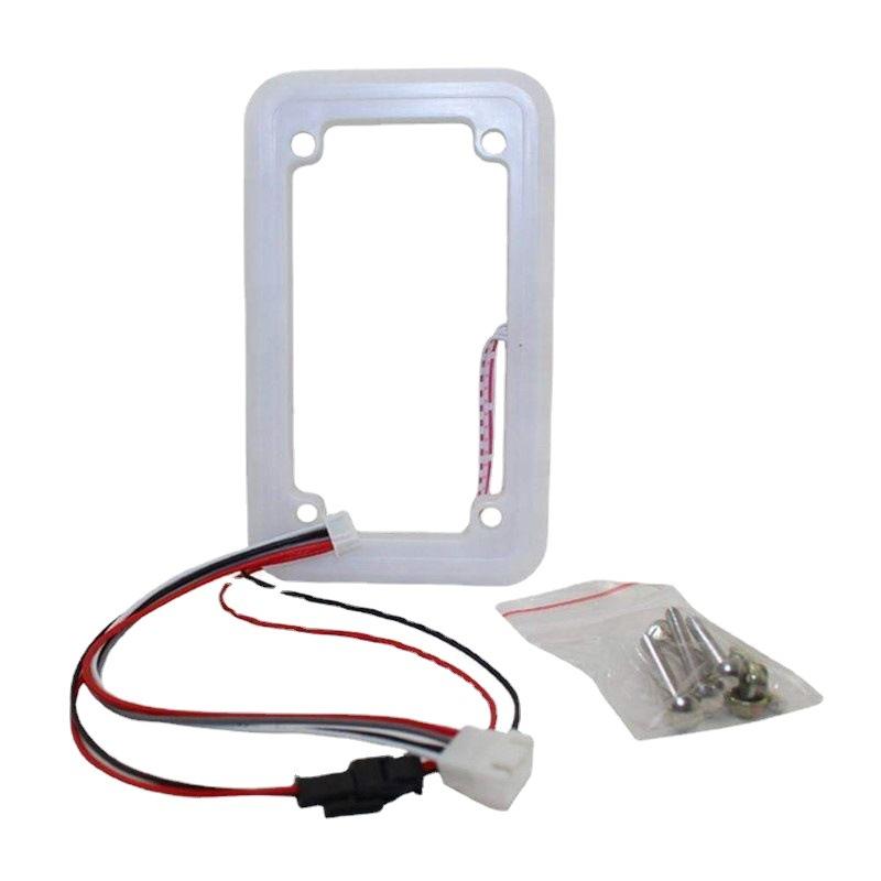 12V DC Coin Acceptor High Prec - Arcade And Vending review and price