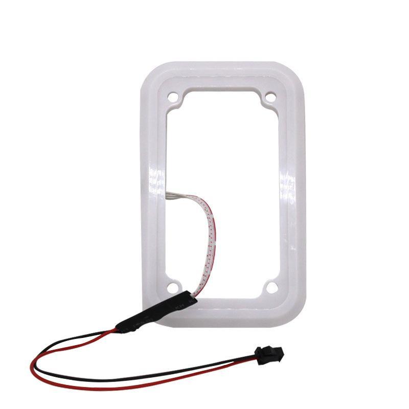 12V DC Coin Acceptor High Prec - Arcade And Vending review and price