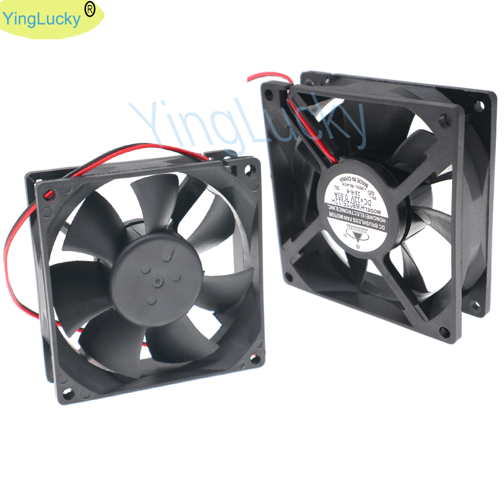 DC 12V 80mm small fan with net - Arcade Games And Vending review and price