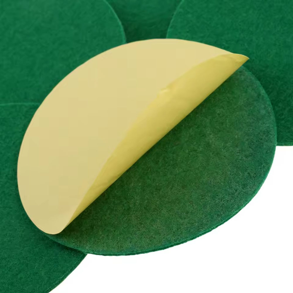 Air Hockey Pusher Felt Pads Re - Air Hockey Table review and price