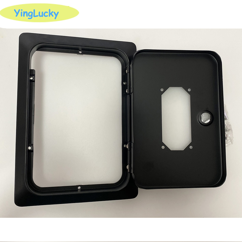 Arcade Coin Door with 6 Kinds  - Arcade Games And Vending review and price