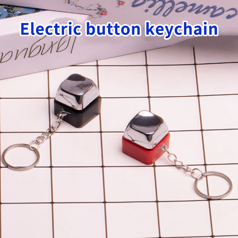 Electric Shock Electric Keyboa - Fruit Slot Machine review and price