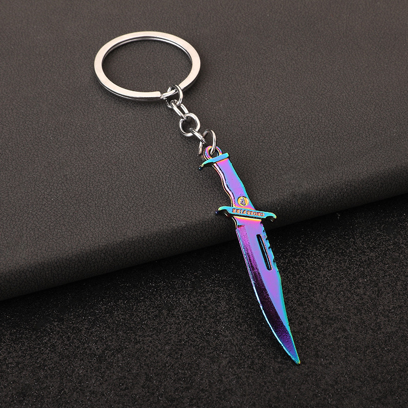 Mini Valorant  Melee Reaver 2. - Fruit Slot Machine review and price