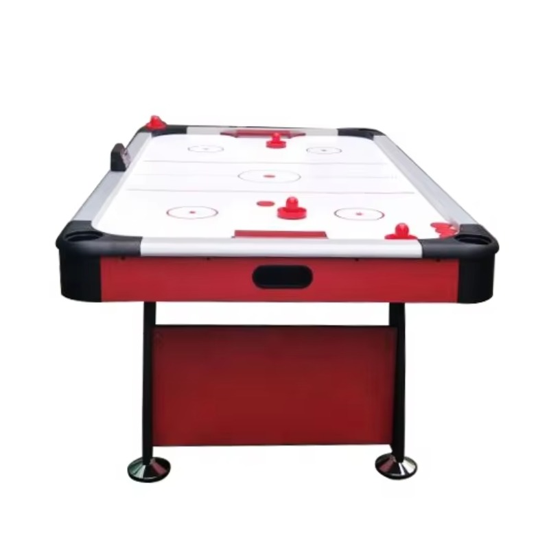 2026  Elegant Design  MDF  6FT - Air Hockey Table review and price
