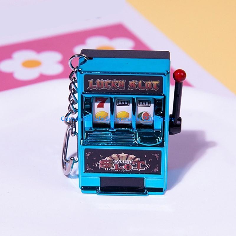 91AC Handheld Fruit Slot Game  - Fruit Slot Machine review and price