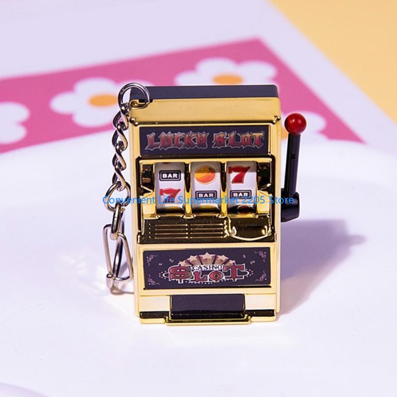 91AC Handheld Fruit Slot Game  - Fruit Slot Machine review and price