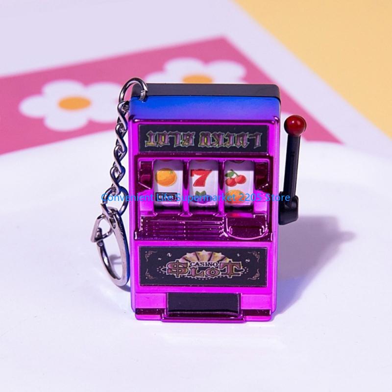 91AC Handheld Fruit Slot Game  - Fruit Slot Machine review and price