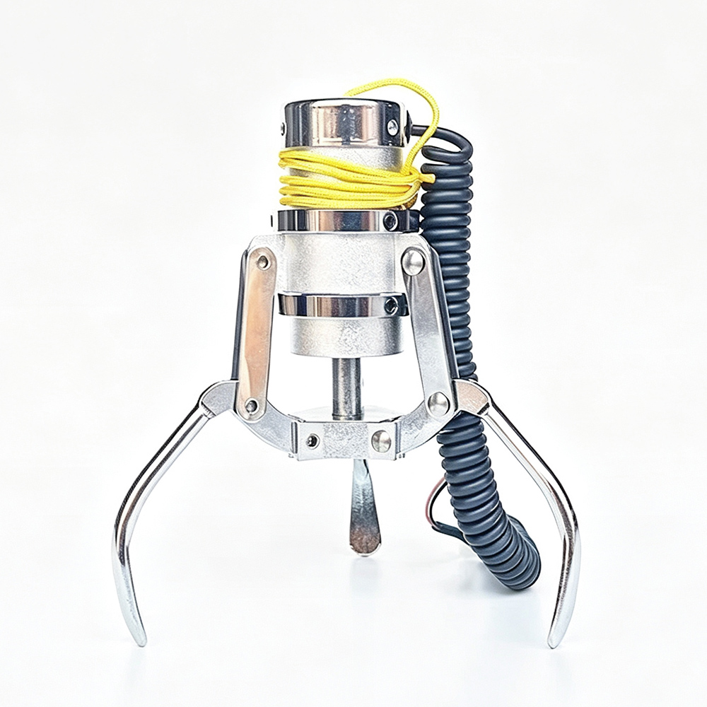 24V Mini Crane Claw With Built - Arcade And Vending review and price