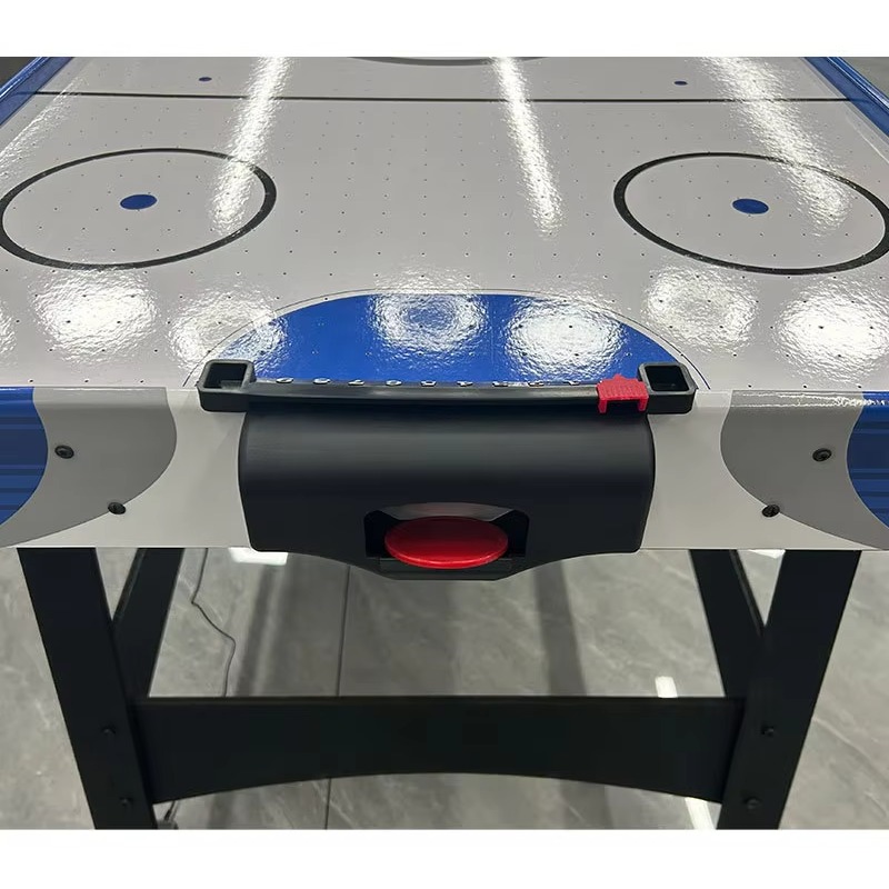 2026  Home Entertainment Moder - Air Hockey Table review and price