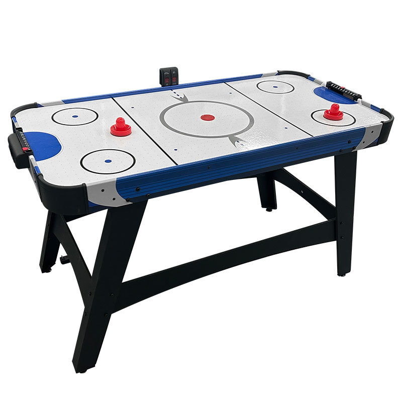 2026  Home Entertainment Moder - Air Hockey Table review and price