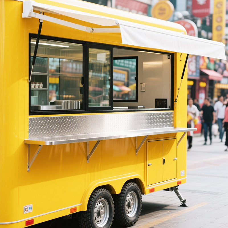 Food Cart Commercial Vending C - Hot Dog Vending Cart review and price
